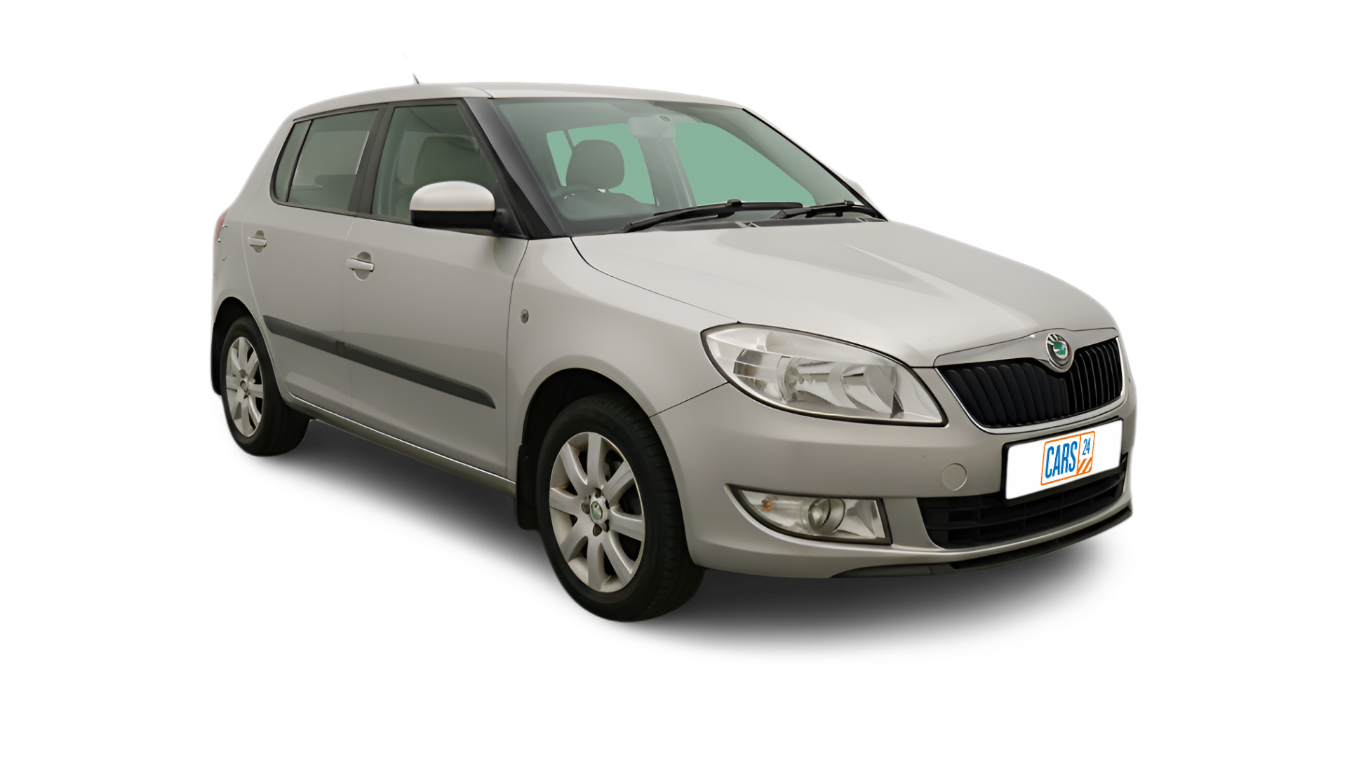 Skoda Fabia-img